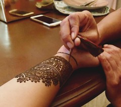 photo #277383 photo #277383