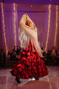 photo #277391 photo #277391