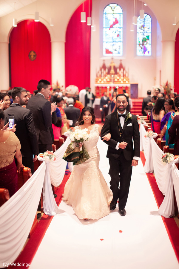 photo #277656