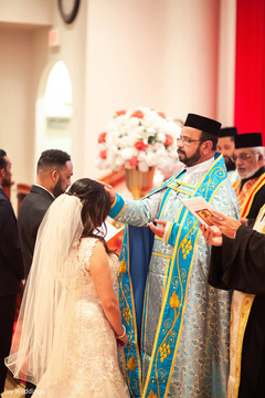 photo #277657 photo #277657