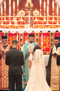 photo #277658 photo #277658
