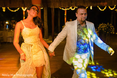 photo #277722 photo #277722