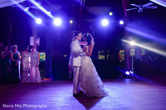 photo #277723 photo #277723