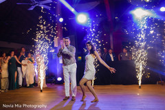 photo #277724 photo #277724