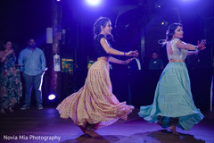 photo #277728 photo #277728