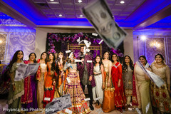 photo #277818 photo #277818