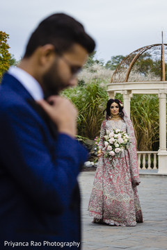 photo #277857 photo #277857