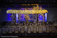 photo #277870 photo #277870