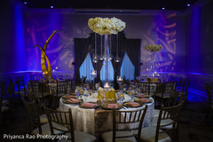 photo #277874 photo #277874