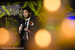 photo #277898 photo #277898