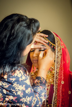 photo #277911 photo #277911