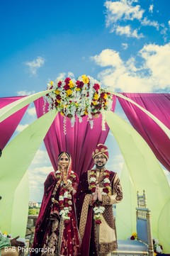 photo #277932 photo #277932