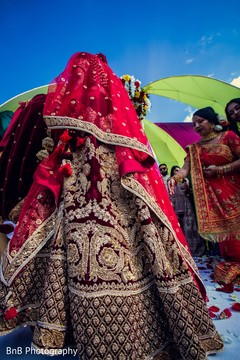 photo #277936 photo #277936