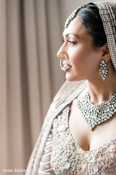 photo #278003 photo #278003