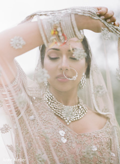 photo #278015 photo #278015