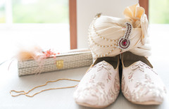 photo #278053 photo #278053