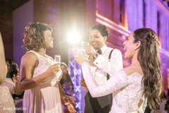 photo #278077 photo #278077