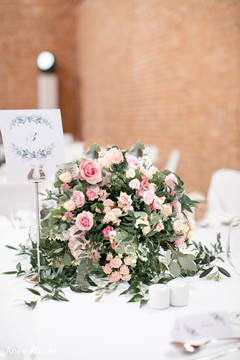 photo #278079 photo #278079