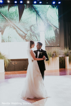 photo #278089 photo #278089