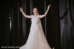 photo #278093 photo #278093