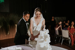 photo #278095 photo #278095