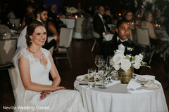 photo #278097 photo #278097