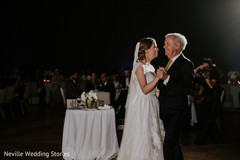 photo #278098 photo #278098
