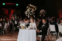 photo #278099 photo #278099