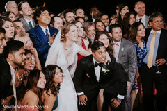 photo #278101 photo #278101