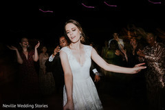 photo #278102 photo #278102