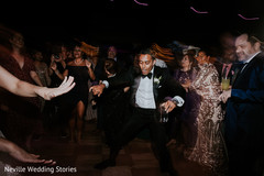 photo #278103 photo #278103