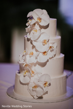 photo #278118 photo #278118