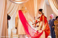 photo #278199 photo #278199