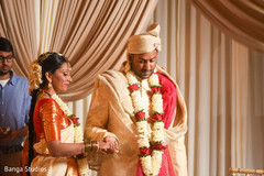 photo #278202 photo #278202