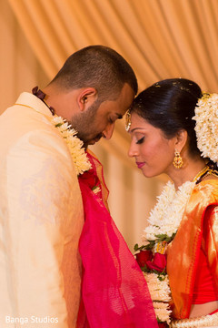 photo #278207 photo #278207