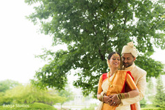 photo #278210 photo #278210