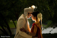 photo #278213 photo #278213