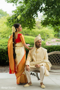 photo #278214 photo #278214