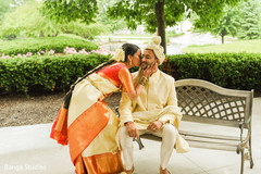 photo #278215 photo #278215