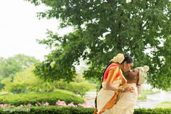 photo #278216 photo #278216