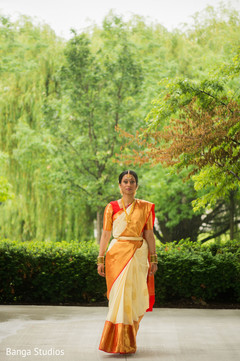 photo #278217 photo #278217