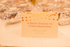 photo #278246 photo #278246
