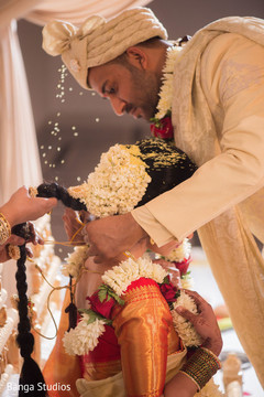 photo #278295 photo #278295