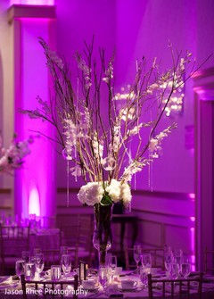 photo #278306 photo #278306