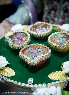 photo #278316 photo #278316