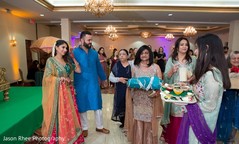 photo #278319 photo #278319