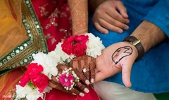 photo #278325 photo #278325