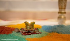 photo #278330 photo #278330