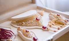photo #278357 photo #278357