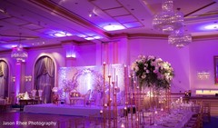 photo #278374 photo #278374